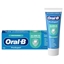 Immagine di ORAL-B DENT. 75ML PROEXPERT FRESCO INTENSO