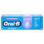 Immagine di ORAL-B DENT. 75ML PROEXPERT SBIANCANTE DELICATO