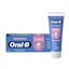 Immagine di ORAL-B DENT. 75ML PROEXPERT SENSIBILITA'