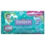 Immagine di PAMPERS SALV. 50PZ FRESH