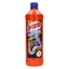 Immagine di SCALA DISGORGANTE GEL C/CAND 1LT