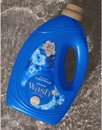 Immagine di WASH BY TERS LAV. 2LT 40LAV CLASSICO DREAM