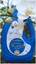 Immagine di WASH BY TERS LAV. 2LT 40LAV FLOREALE BOUQUET