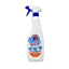 Immagine di CHANTECLAIR SPRAY ANTICALCARE 625ML ACETO