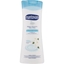Immagine di MANTOVANI BAGNO 400ML NEUTRO GARDENIA