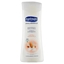 Immagine di MANTOVANI BAGNO 400ML NUTRIENTE MANDORLA