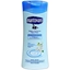Immagine di MANTOVANI BAGNO 400ML TALCO