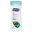 Immagine di MANTOVANI BAGNO 400ML TONIFICANTE MUSCHIO BIANCO