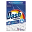 Immagine di DASH FUSTONE 86 MIS