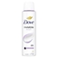 Immagine di DOVE DEO SPRAY 150ML 48H INVISIBILE FRESH