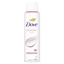 Immagine di DOVE DEO SPRAY 150ML 48H POWDER SOFT