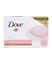 Immagine di DOVE SAPONETTA 2PZ 90GR PINK ROSA