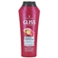 Immagine di GLISS SH. 250ML COLORE BRILLANTE