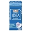 Immagine di LINES IDEA SOTTILE 12PZ DISTESO ANAT. GIORNO CON ALI