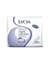 Immagine di LYCIA ASS. ULTRA 10PZ NOTTE ALI
