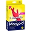 Immagine di MARIGOLD GUANTI IL SENSIBILE MEDIA