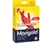 Immagine di MARIGOLD GUANTI IL SENSIBILE PICCOLA