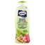 Immagine di MIL MIL BAGNO 1LT A/BATTERICO ZENZERO