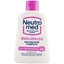 Immagine di NEUTROMED INTIMO 200ML DELICATO