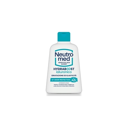 Immagine di NEUTROMED INTIMO 200ML IALURONICO