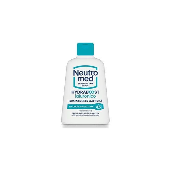Immagine di NEUTROMED INTIMO 200ML IALURONICO