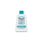 Immagine di NEUTROMED INTIMO 200ML IALURONICO