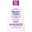 Immagine di NEUTROMED INTIMO 200ML LENITIVO