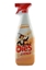 Immagine di OIES ESSENZA 750ML AMBRA