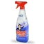 Immagine di OIES ESSENZA 750ML BLU
