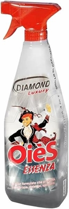Immagine di OIES ESSENZA 750ML DIAMOND