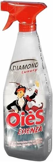 Immagine di OIES ESSENZA 750ML DIAMOND