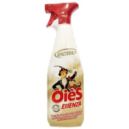 Immagine di OIES ESSENZA 750ML ECRU