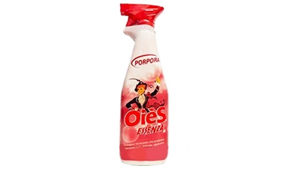 Immagine di OIES ESSENZA 750ML PORPORA