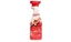 Immagine di OIES ESSENZA 750ML PORPORA