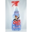 Immagine di OIES ESSENZA 750ML SAPPHIRE