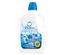Immagine di PURO AMORE AMM. 60LAV 3LT BLU