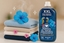 Immagine di PURO AMORE AMM. CONC. 86LAV 1806ML BLUE SKY