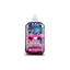 Immagine di PURO AMORE AMM. CONC. 86LAV 1806ML PINK PARADISE