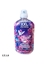 Immagine di PURO AMORE AMM. CONC. 86LAV 1806ML PURPLE DREAM