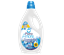 Immagine di PURO AMORE LAV. 45LAV 2LT BLU
