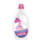 Immagine di PURO AMORE LAV. 45LAV 2LT ROSA