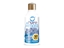 Immagine di PURO AMORE PROF. BUCATO CONC. 250ML 50LAV BLU