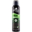 Immagine di SAUBER DEO SPRAY 150ML MEN DRY