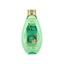 Immagine di U.DOLCE BAGNO 500ML FICO