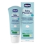 Immagine di CHICCO BABY PASTA 100ML CAMBIO TUTTI I GIORNI