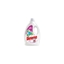 Immagine di DINAMO LAV. LIQ. 2160ML 40LAV RUBINO