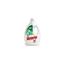 Immagine di DINAMO LAV. LIQ. 2160ML 40LAV SMERALDO