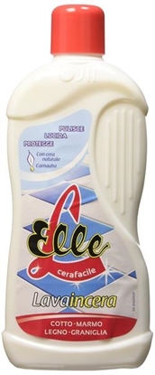 Immagine di ELLE PAV. CERAFACILE 900ML CLASSICO