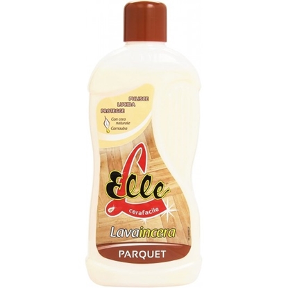 Immagine di ELLE PAV. CERAFACILE 900ML PARQUET