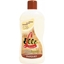 Immagine di ELLE PAV. CERAFACILE 900ML PARQUET